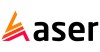 ASER