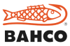 BAHCO