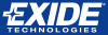 EXIDE