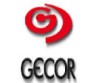 GECOR