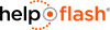 HELPFLASH