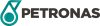 PETRONAS