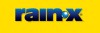 RAINX