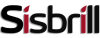 Sisbrill