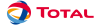 TOTAL
