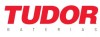 TUDOR