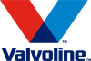 Valvoline