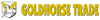 Goldhorsetrade
