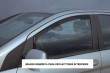 Derivabrisas hyundai i10 5p 2019-