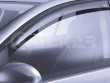 Juego 4 deriv. kia x-ceed 2018-