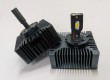 Kit de led d5s canbus tipo origen 12v