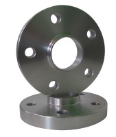 Kit de separadores 16mm 5x120 72,5 bmw-mini