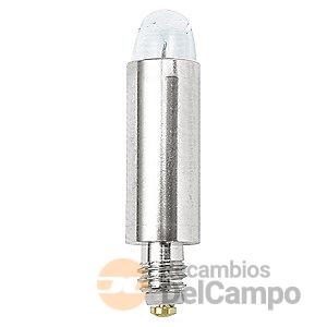 Recambio bombilla lampara flexible **steelman** ste10150