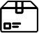 caja